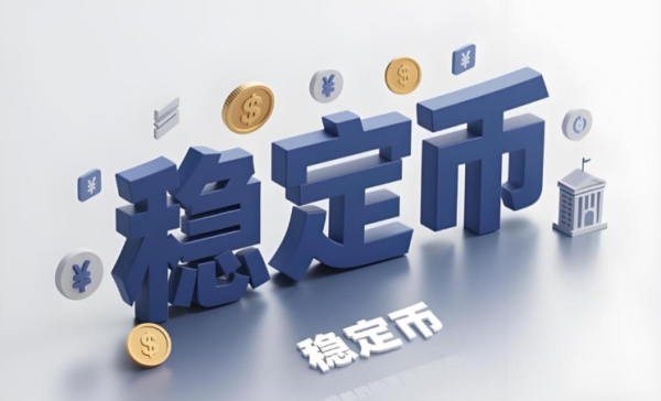 http://img-cdn.mall.lingtong.info/uploads/assets/images/{6919D7CA-7145-9A8B-49BA-275961956874}.png
